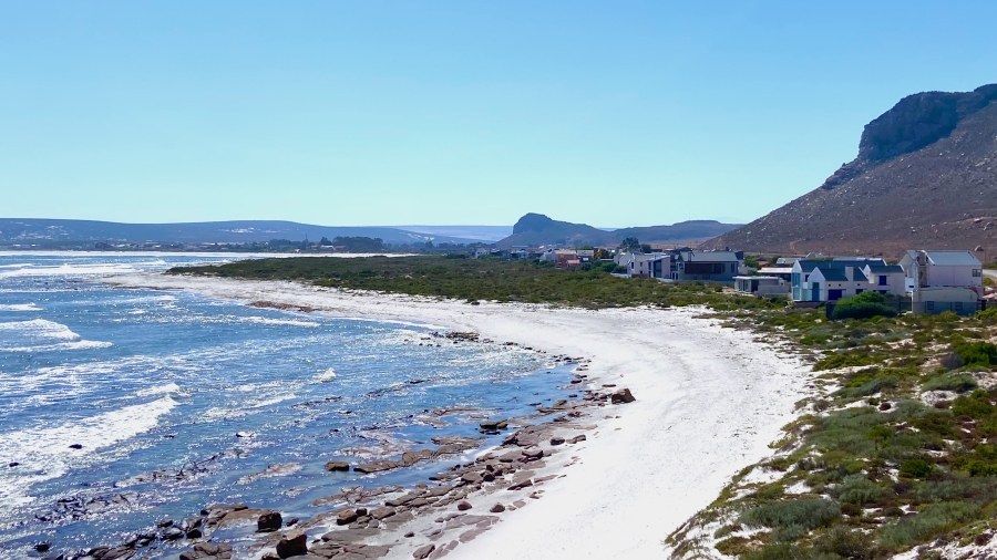 6 Bedroom Property for Sale in Elands Bay Western Cape